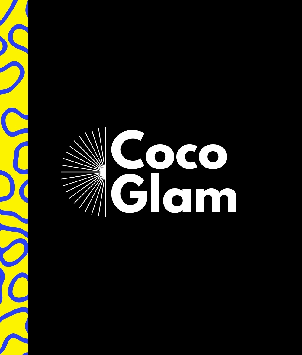 Marketing Digital — Coco Glam